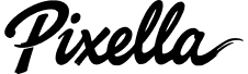 Pixella